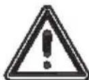 Bezzera Aria - Extracting hot water - 1