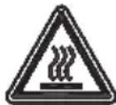 Bezzera Aria - Avvertenze generali - 2