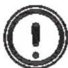 Bezzera Aria - Connection to the water mains (TOP versions only) - 1