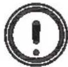 Bezzera Aria - 6.2.1。PID数字控温型号 - 1