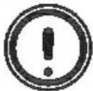 Bezzera Aria - Emballage - 1