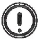 Bezzera Aria - Umwandlungstabelle Temperatur/Druck - 1