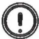Bezzera Aria - Embalaje - 1
