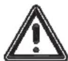 Bezzera Aria - Termostato de seguridad - Rearme manual - 1