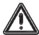 Bezzera Aria - Sicherheitsthermostat - Manuelles Reset - 1