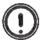 Bezzera Aria - Nettoyage de la machine - 1