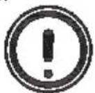 Bezzera Aria - 电气网络的连接 - 1