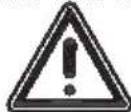 Bezzera Aria - Steam supply - 1