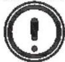 Bezzera Aria - Connection to the water mains - 1