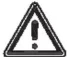 Bezzera Aria - - Cleaning the machine - 2