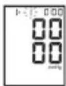 Sogo SS-14070W - TIME, UNIT AND VOICE SYSTEM SETUP - 5