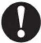 Sogo SS-14070W - Examples of signs - 6