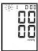 Sogo SS-14070W - TIME, UNIT AND VOICE SYSTEM SETUP - 4