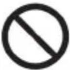 Sogo SS-14070W - Examples of signs - 7