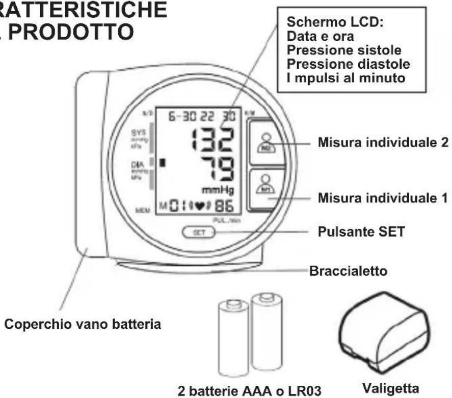 Sogo SS-14070W - PRECAUCIÓN: - 4