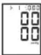 Sogo SS-14070W - TIME, UNIT AND VOICE SYSTEM SETUP - 6