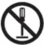 Sogo SS-14070W - Examples of signs - 9