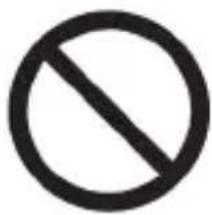 Sogo SS-14070W - Examples of signs - 1