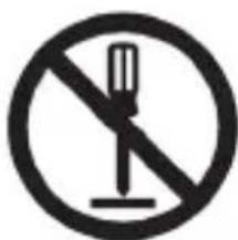 Sogo SS-14070W - Examples of signs - 3