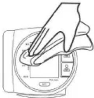 Sogo SS-14070W - CARACTÉRISTIQUES DU PRODUIT - 1