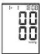 Sogo SS-14070W - TIME, UNIT AND VOICE SYSTEM SETUP - 7