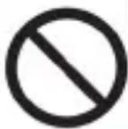 Sogo SS-14070W - Examples of signs - 8