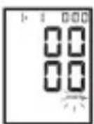 Sogo SS-14070W - TIME, UNIT AND VOICE SYSTEM SETUP - 8