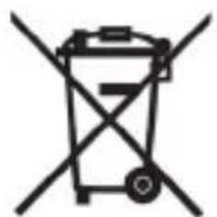 Sogo SS-14070W - Ejemplos de signos - 7