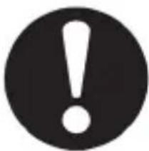 Sogo SS-14070W - Examples of signs - 2