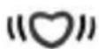 Sogo SS-14070W - IRREGULAR HEARTBEAT DETECTION - 1