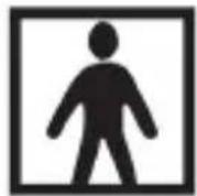 Sogo SS-14070W - Examples of signs - 4