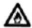Sogo SS-10275 - Leakage control - 1