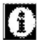 Sogo SS-10275 - Symbols and Description: - 1