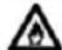 Sogo SS-10275 - Priključki za plin - 3