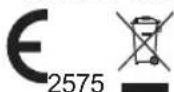 Sogo SS-10275 - 10
