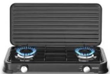 Sogo SS-10275 - 2