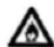 Sogo SS-10275 - Controle de impermeabilidade - 1