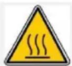 Sogo SS-10275 - Simboli e descrizioni. - 4