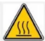 Sogo SS-10275 - Symbols and Description: - 4