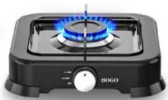 Sogo SS-10275 - 1