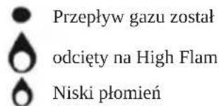 Sogo SS-10275 - Opis użytkowania kuchenki - 3