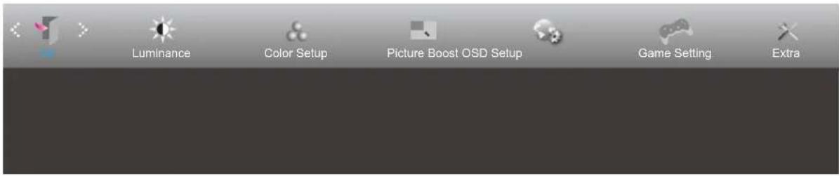 AOC U27B35 - 附註： - 9