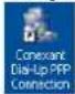 D-LINK DSL-200 - Windows XP 64bit - 12