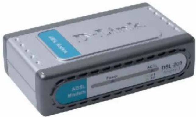 DLS-200 ACI DSL-200 ACI Modem Max Max Max Max Max Max Max Max Max Max Max Max Max Max Max Max Max Max Max Max Max Max Max Max Max Max Max Max Max Max Max Max Max Max Max Max Max Max Max Max Max Max Max Max Max Max Max Max Max Max Min Min Min Min Min Min Min Min Min Min Min Min Min Min Min Min Min Min Min Min Min Min Min Min Min Min Min Min Min Min