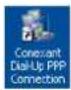 D-LINK DSL-200 - IP dynamique - 1