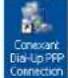 D-LINK DSL-200 - Connector le Modem maintenant. - 6