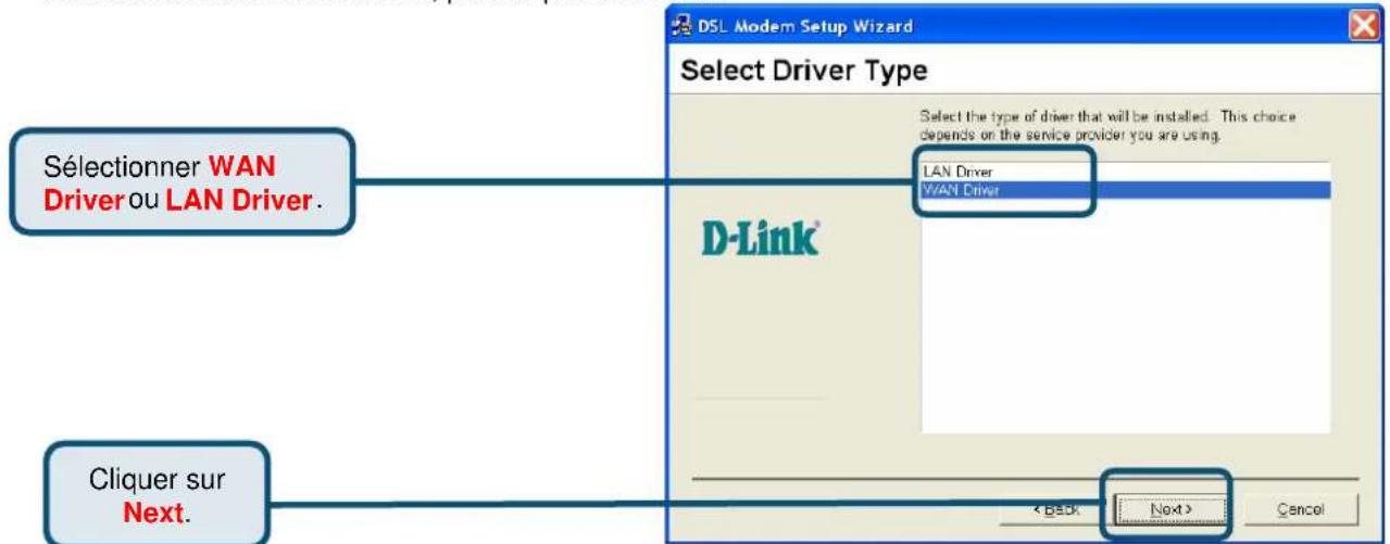 D-LINK DSL-200 - Windows 2000/XP - 5