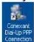 D-LINK DSL-200 - Attendre l'installation. - 4