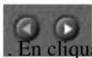 D-LINK DSL-200 - CONTRÔLE DU MODEM - 3