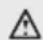Güde 485/10/200 ST - Specified Conditions Of Use - 1